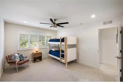 2705 Starbird Drive, Costa Mesa, CA 92626 - Photo 25