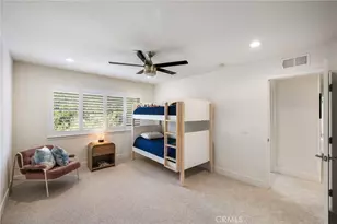 2705 Starbird Dr, Costa Mesa, CA 92626 - Photo 25