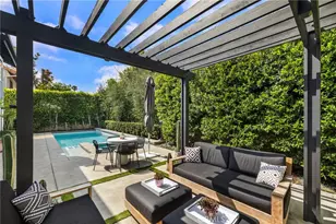 2705 Starbird Dr, Costa Mesa, CA 92626 - Photo 29