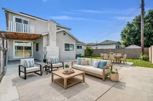 10593 Jill St, Cypress, CA 90630 - Photo 29