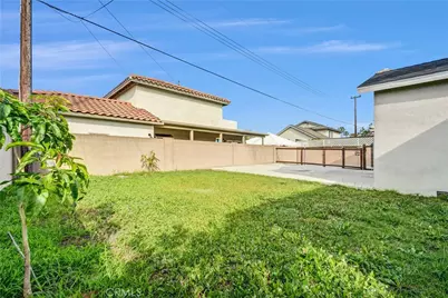 10593 Jill Street, Cypress, CA 90630 - Photo 33