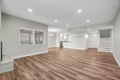 10593 Jill Street, Cypress, CA 90630 - Photo 9