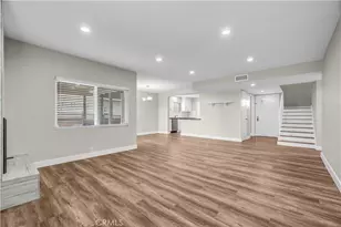 10593 Jill St, Cypress, CA 90630 - Photo 9