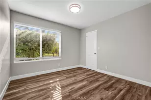 10593 Jill St, Cypress, CA 90630 - Photo 17