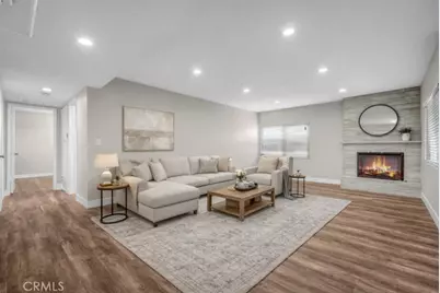 10593 Jill Street, Cypress, CA 90630 - Photo 7