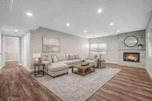 10593 Jill St, Cypress, CA 90630 - Photo 7