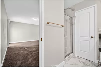 10593 Jill Street, Cypress, CA 90630 - Photo 23