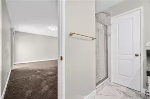 10593 Jill St, Cypress, CA 90630 - Photo 23