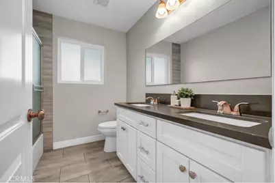 10593 Jill Street, Cypress, CA 90630 - Photo 15