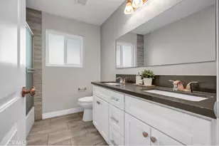 10593 Jill St, Cypress, CA 90630 - Photo 15