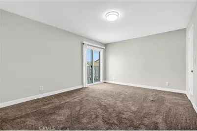 10593 Jill Street, Cypress, CA 90630 - Photo 25