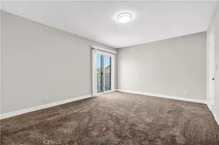 10593 Jill St, Cypress, CA 90630 - Photo 25