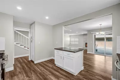 10593 Jill Street, Cypress, CA 90630 - Photo 13