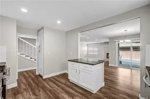 10593 Jill St, Cypress, CA 90630 - Photo 13