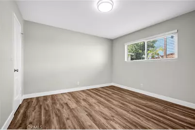 10593 Jill Street, Cypress, CA 90630 - Photo 19