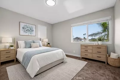 10593 Jill Street, Cypress, CA 90630 - Photo 27