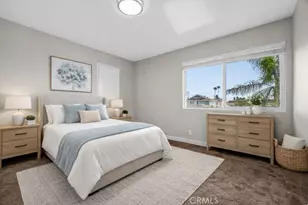 10593 Jill St, Cypress, CA 90630 - Photo 27