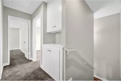 10593 Jill Street, Cypress, CA 90630 - Photo 21