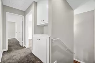 10593 Jill St, Cypress, CA 90630 - Photo 21