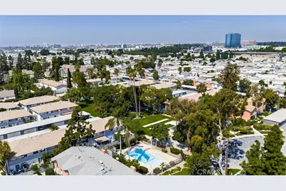 16629 Montego Way, Tustin, CA 92780 - Photo 27