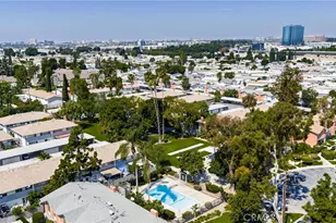 16629 Montego Way, Tustin, CA 92780 - Photo 27