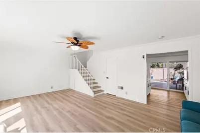 16629 Montego Way, Tustin, CA 92780 - Photo 5