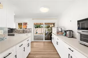 16629 Montego Way, Tustin, CA 92780 - Photo 5