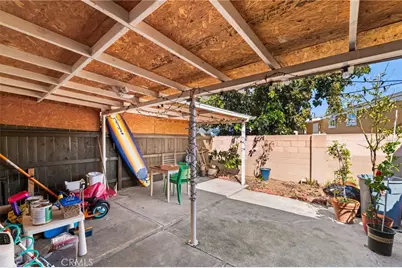 16629 Montego Way, Tustin, CA 92780 - Photo 21