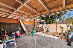 16629 Montego Way, Tustin, CA 92780 - Photo 21