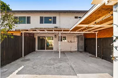 16629 Montego Way, Tustin, CA 92780 - Photo 19