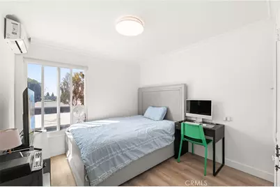 16629 Montego Way, Tustin, CA 92780 - Photo 13