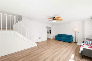 16629 Montego Way, Tustin, CA 92780 - Photo 3