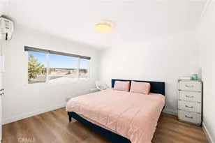 16629 Montego Way, Tustin, CA 92780 - Photo 17