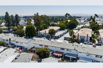 16629 Montego Way, Tustin, CA 92780 - Photo 27