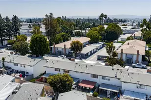 16629 Montego Way, Tustin, CA 92780 - Photo 27