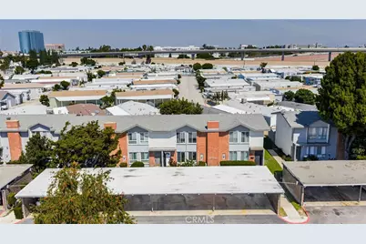 16629 Montego Way, Tustin, CA 92780 - Photo 25