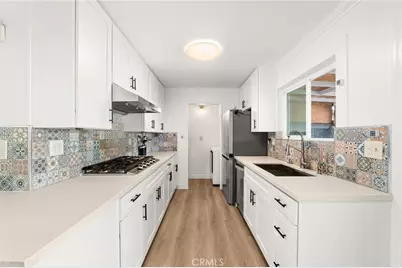 16629 Montego Way, Tustin, CA 92780 - Photo 7