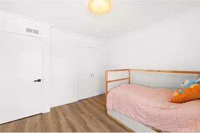 16629 Montego Way, Tustin, CA 92780 - Photo 17