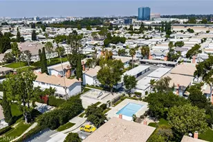 16629 Montego Way, Tustin, CA 92780 - Photo 29