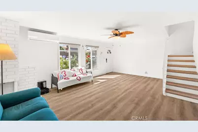 16629 Montego Way, Tustin, CA 92780 - Photo 3