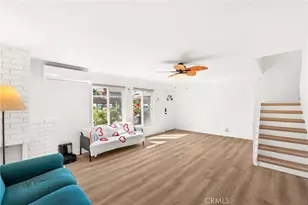 16629 Montego Way, Tustin, CA 92780 - Photo 3