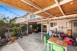 16629 Montego Way, Tustin, CA 92780 - Photo 23