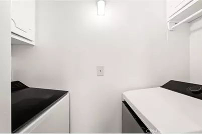16629 Montego Way, Tustin, CA 92780 - Photo 9