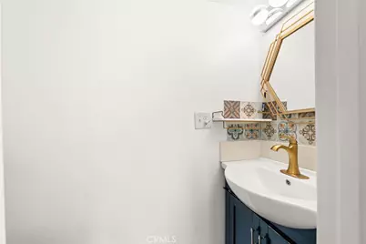 16629 Montego Way, Tustin, CA 92780 - Photo 11