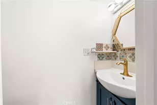 16629 Montego Way, Tustin, CA 92780 - Photo 11