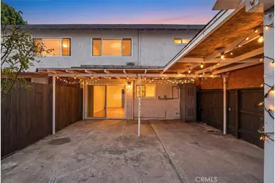 16629 Montego Way, Tustin, CA 92780 - Photo 31