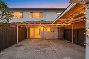 16629 Montego Way, Tustin, CA 92780 - Photo 31