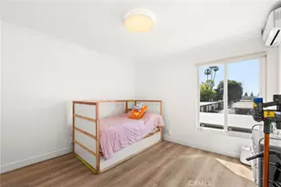 16629 Montego Way, Tustin, CA 92780 - Photo 15