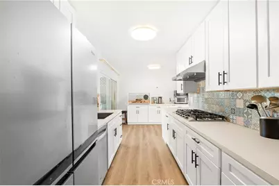 16629 Montego Way, Tustin, CA 92780 - Photo 9