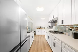 16629 Montego Way, Tustin, CA 92780 - Photo 9